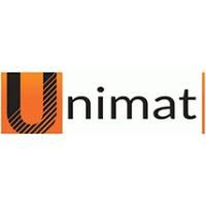 Logo UNIMAT