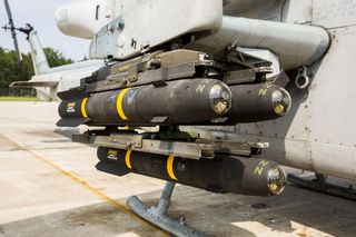 Wstrzymanie pomocy dla Ukrainy