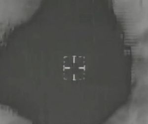 F-14 Tomcat zniszczone 