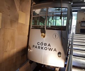 Po jesiennych przeglądach ruszają górskie kolejki PKL. Także w naszym regionie 