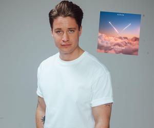 Kygo wrócił do starych brzmień! Whatever - piosenka Shakiry w odświeżonej odsłonie!