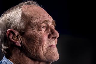 Lublin: Bezpłatna komunikacja miejska dla seniorów. Koszt? 8 mln zł! [AUDIO]