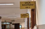 Proces w sprawie śmierci Spidermana z Koszalina nie rozpoczął się