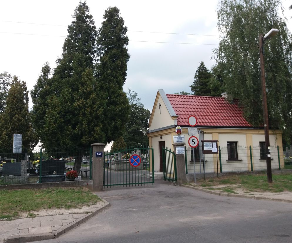 Słynny krakowski cmentarz przejdzie renowację i rozbudowę. Będą nowe miejsca pochówku [GALERIA]