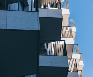 Koniec samowolki w najmie krótkoterminowym? MSiT tworzy przepisy o Airbnb