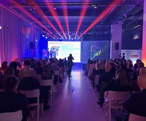 Gala Dobry Wzór 2025