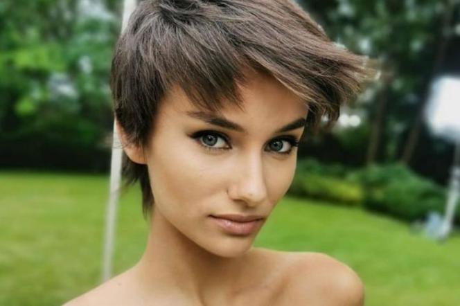 To była najgłośniejsza metamorfoza w Top Model. Olga Król opowiada o tym, czy żałuje i jak program wpłynął na jej życie