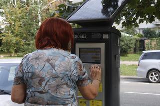 Strefa Płatnego Parkowania na Mokotowie. Radni zadecydowali, mieszkańcy są podzieleni