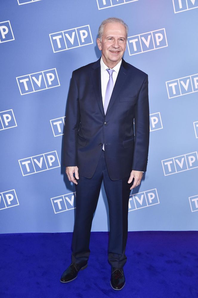 Te gwiazdy wsiadły za kółko będąc pod wpływem alkoholu lub środków odurzających. Potem gęsto się z tego tłumaczyli!