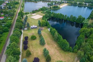 Otwierają popularne kąpieliska we Wrocławiu. Sprawdź, gdzie wybrać się nad wodę