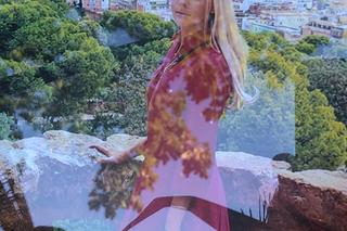 Wrocław. Pogrzeb Anastazji Rubińskiej