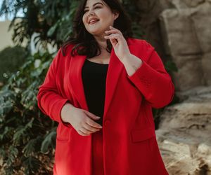 Moda zrywa szwy! (R)ewolucja mody plus size. Czy Ulla Popken prze-szyje branżę?