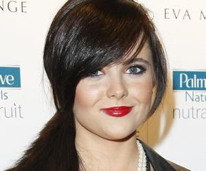 Tak zmieniała się Dagmara Krasowska