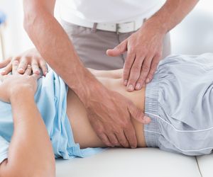 Niedrożność jelit wymaga pilnej interwencji. Jak się objawia?