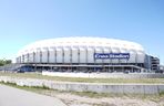 Enea Stadion 