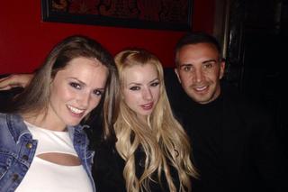 SEX FACTOR. Show, w którym widzowie wybierają GWIAZDĘ PORNO