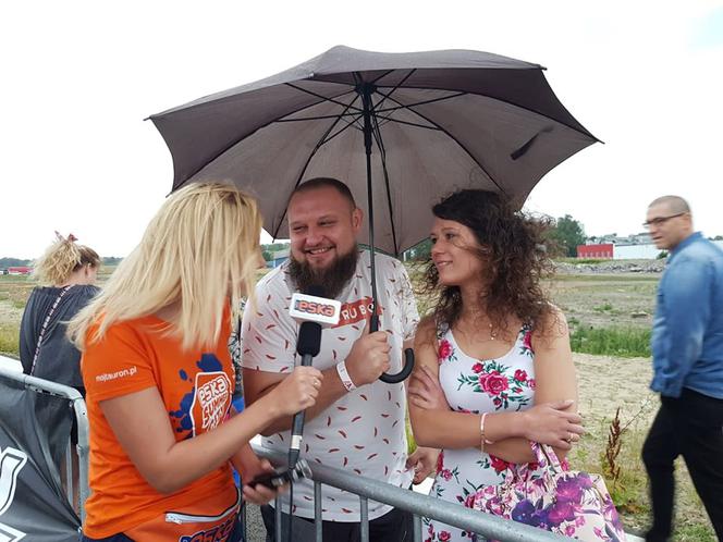 ESKA Summer City 2019: Zobacz zdjęcia z naszą ekipą!