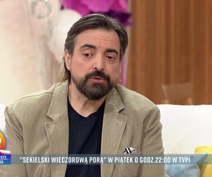 Tomasz Sekielski