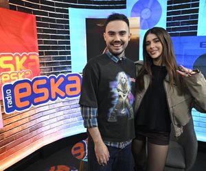 Roksana Węgiel-Mglej - ja wymyślam Kevin buduje