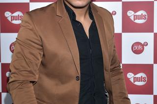 Mateusz Murański nie żyje