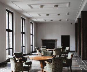 Centrum Administracyjne Huty im. Lenina w Krakowie