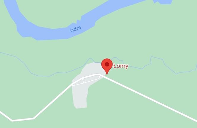 Te miejscowości w Lubuskiem mają najkrótsze nazwy. Znasz je wszystkie?