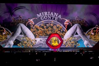 Kontrowersyjny występ Malty wzbudził skrajne emocje