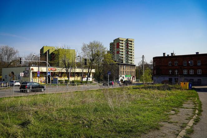 Katowice inwestują w drogi. Miasto podpisało umowę z wykonawcą na realizację sześciu nowych zadań