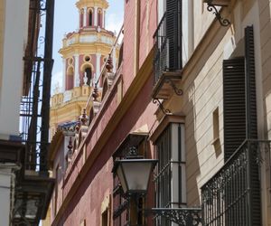 Sevilla