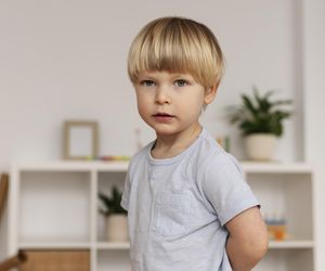 To imię będzie hitem 2025 roku? Coraz częściej pojawia się na porodówkach 