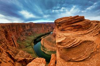 QUIZ z geografii. Pytamy o to, co małe i duże. Bijemy brawo przy 8/10