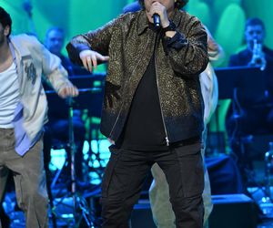 Drugi dzień Polsat Hit Festiwal w Sopocie. Gwiazdy ponownie zachwyciły!