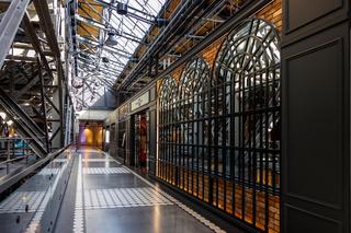 Elektrownia Powiśle w Warszawie