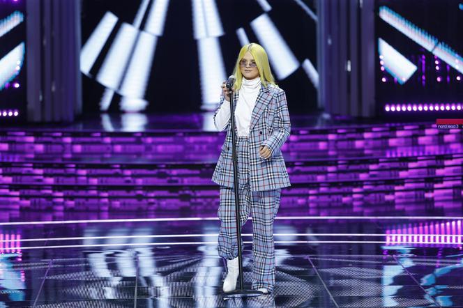 Polsat SuperHit Festiwal 2018