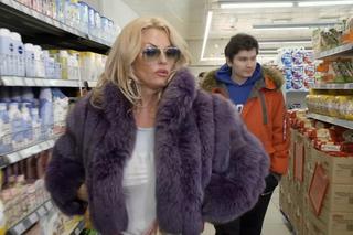 Tak w pierwszych odcinkach wyglądał Conan Kaźmierski z programu Królowe życia. Nie do poznania!