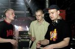Ich hit na początku lat 2000. śpiewali wszyscy. Członkowie Jeden Osiem L. po latach wrócili na salony 