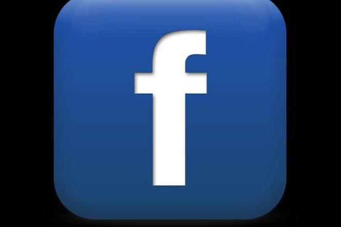 Facebook nie działa - awaria serwisu