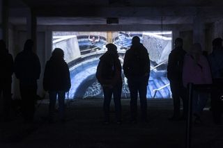 Festiwale 2025 w Trójmieście 