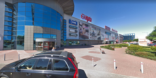 Szczęśliwe kolektury w Warszawie. Tutaj padły najwyższe wygrane w Lotto [TOP 10]