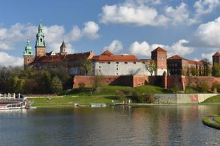 W piątek rozpoczyna się 15. Letni Festiwal na Wawelu. Jakie atrakcje czekają na mieszkańców?