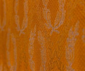 Pałac Kultury i Nauki w Warszawie