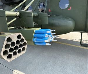 MESKO na MSPO
