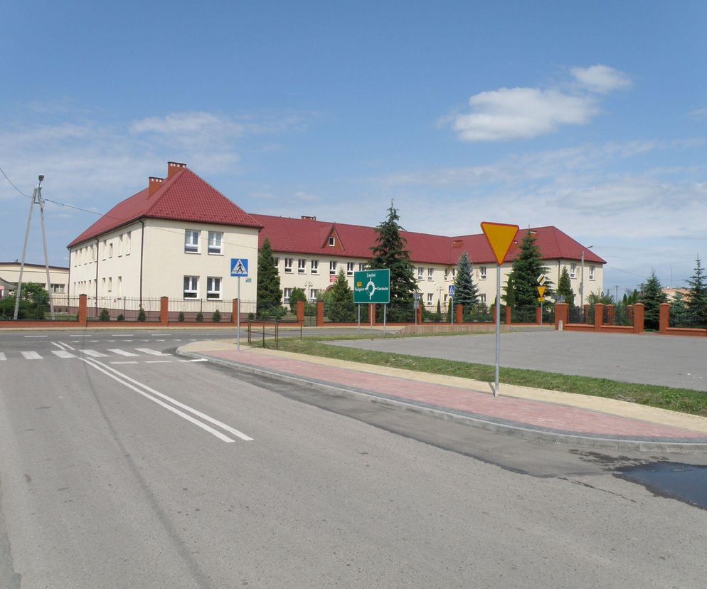 W tych gminach w woj. mazowieckim zarabia się najmniej. GUS pokazał liczby