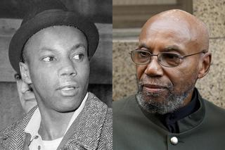 Nowy Jork zapłaci $36 mln za niesłuszne skazanie