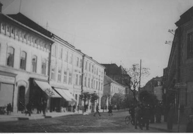 Rzeszów