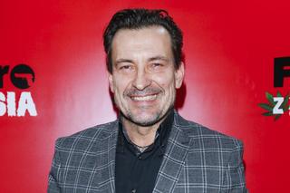 Anna Jarosik, Darek Kordek i Agnieszka Wagner wspominają swoje matury