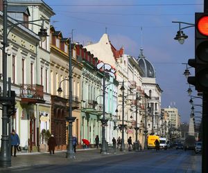 Zabytkowe kamienice odzyskają życie. Wygospodarowano miliony