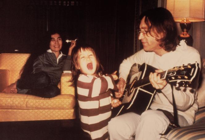 John Lennon - 10 najsłynniejszych solowych kompozycji artysty. Pozostaną legendarne na zawszeJohn Lennon - 10 najsłynniejszych solowych kompozycji artysty