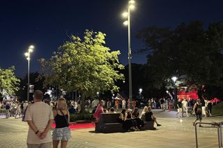 Urodziny Lublina z rozmachem