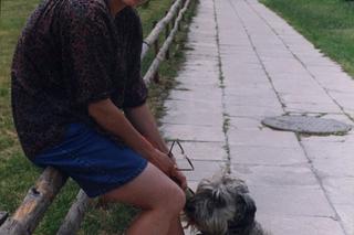 Tak dziś wygląda Krystyna Czubówna. Najsłynniejsza lektorka w Polsce bardzo się zmieniła